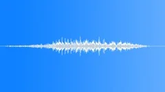 Male Exertion Pushing or Pulling Short 16Sound Effect