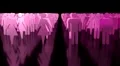 Male female crowd people icons business team sexes gender HD Footage