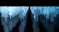 Male female crowd people icons business team sexes gender HD Footage