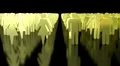 Male female crowd people icons business team sexes gender HD Footage