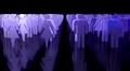 Male female crowd people icons business team sexes gender HD Footage