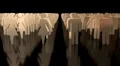 Male female crowd people icons business team sexes gender HD Footage