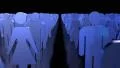 Male female crowd people icons business team sexes gender 4K 4k or 4k+ Resolution