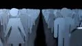 Male female crowd people icons business team sexes gender 4K 4k or 4k+ Resolution