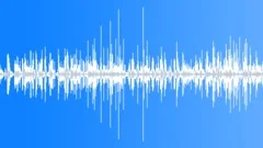 Male Female Sexual Intercourse pt 5Sound Effect