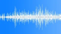 Male Female Sexual Intercourse pt 6 Sound Effect