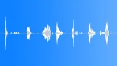 Male funny soundsSound Effect