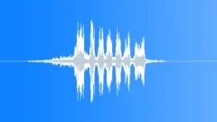 Male Ghost Laughter 12Sound Effect