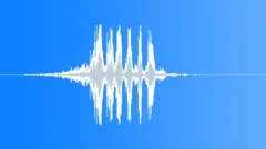Male Ghost Laughter 14Sound Effect