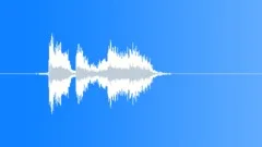 Male Ghost Voice 10 - I Can See YouSound Effect