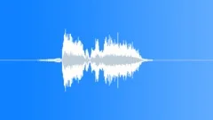 Male Ghost Voice 16 - Come To MeSound Effect