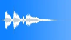 Male Ghost Voice 25 - Avenge MeSound Effect