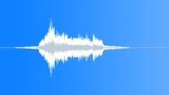 Male Ghost Voice 41 - Free UsSound Effect