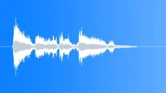 Male Ghost Voice 52 - I Know What You've DoneSound Effect