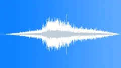 Male Ghost Voice 74 - RunSound Effect