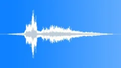 Male Ghost Voice 75 - Suffering Sound Effect