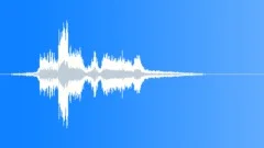 Male Ghost Voice 79 - You Are Safe With Us Sound Effect