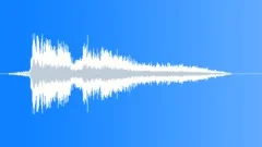 Male Ghost Voice 83 - We Are ImmortalSound Effect