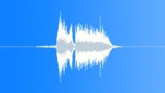Male Ghost Voice 9 - Visitor Sound Effect
