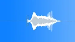 Male Got ItSound Effect