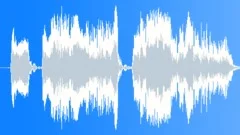 Male Gratuitous Death m vo gratuit death 2 Sound Effect