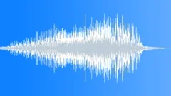 Male GroanSound Effect