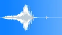 Male Grossed Out: Yuck (2) Sound Effect