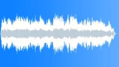 Male group extreme joy Sound Effect