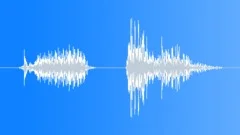 Male, Harrumph, Clear Throat, Closed Mouth, Medium Age Sound Effect