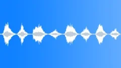 MALE HEAVY BREATHING SEQUENCE COVERED01 LOOPSound Effect