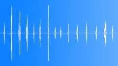 Male hiccups soundsSound Effect
