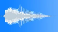 Male hmm 05Sound Effect