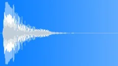 Male Hmm Sound Effect Sound Effect