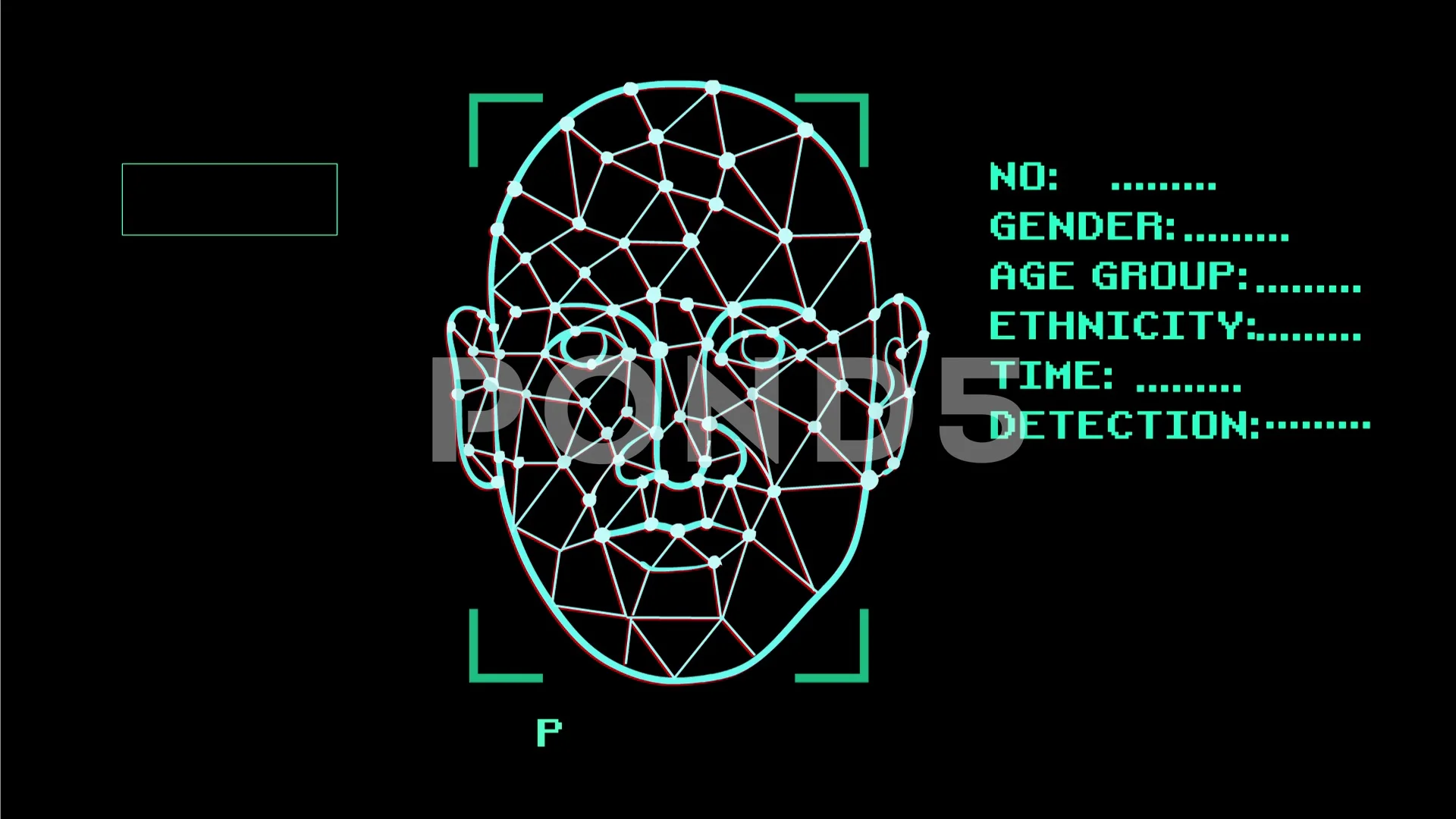 Humanize ai