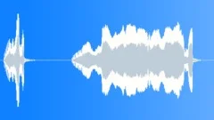 Male jumping shoutsSound Effect
