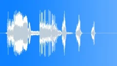 Male laugh 3-3Sound Effect