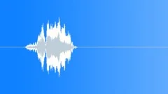 Male Laughing 2Sound Effect