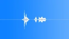 Male LaughingSound Effect