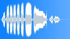 Male loud happy joy laughterSound Effect