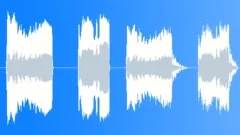 Male loud panic screamsSound Effect