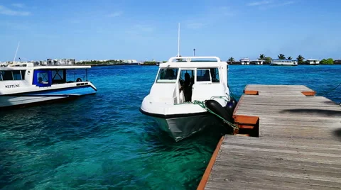 Male, maldives Vidéo 42136258