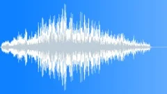 Male massive battle shoutSound Effect