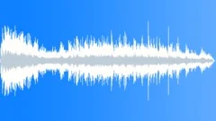 Male massive laughter and ovation Sound Effect