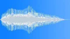 Male mmh 02 Sound Effect