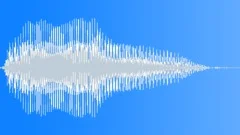 Male mmh 03 Sound Effect