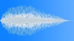 Male mmh 04 Sound Effect