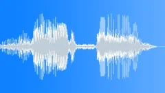Male Mmm Expression 03Sound Effect