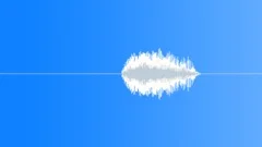 Male Moan 2Sound Effect
