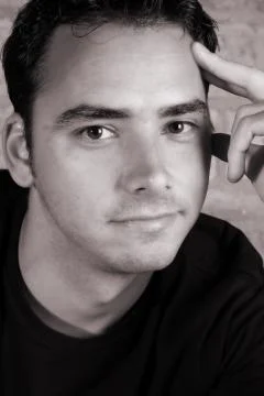 Male Model Stock Photos
