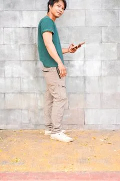 Male model Stock Photos